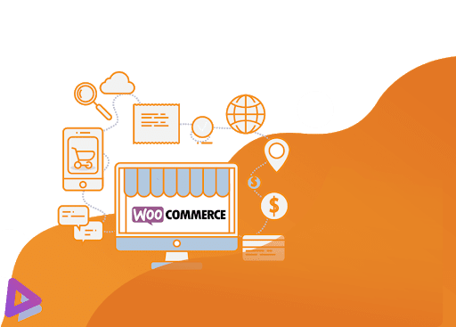 Show Woo Product Price